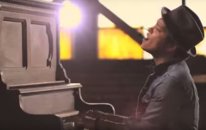 Bruno Mars - Pepsi Super Bowl XLVIII Halftime Show Announcement