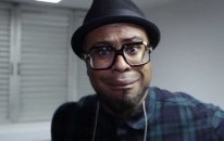 Bruno Mars - @philsmeeze Twitter PSA