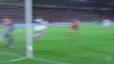 Eski Aslan'dan inanılmaz hata!