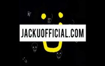 Jack Ü 24-Hour Dj Set Announcement