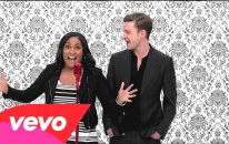Justin Timberlake - JT Superfans (Behind The Scenes)
