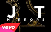 Justin Timberlake - Mirrors (Audio)