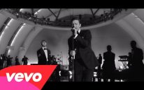 Justin Timberlake - Suit & Tie (Clean Version)