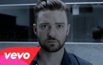 Justin Timberlake - TKO
