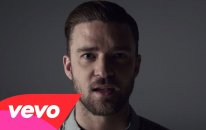 Justin Timberlake - Tunnel Vision (Explicit)