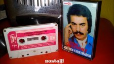 Orhan Gencebay - İşte Sevgi İşte Aşk - Türküola
