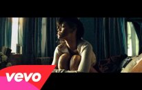 Rihanna - Diamonds