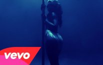 Rihanna - Pour It Up (Explicit)