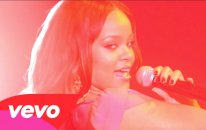Rihanna - SOS