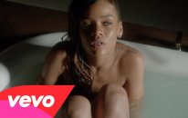 Rihanna - Stay ft. Mikky Ekko