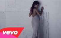 Rihanna - What Now (Official)
