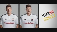 Yeni 'Cha Cha' klibi rekor kırıyor!
