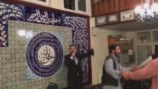 Bal Dudak'ın Seçim Sonucu Kutlaması