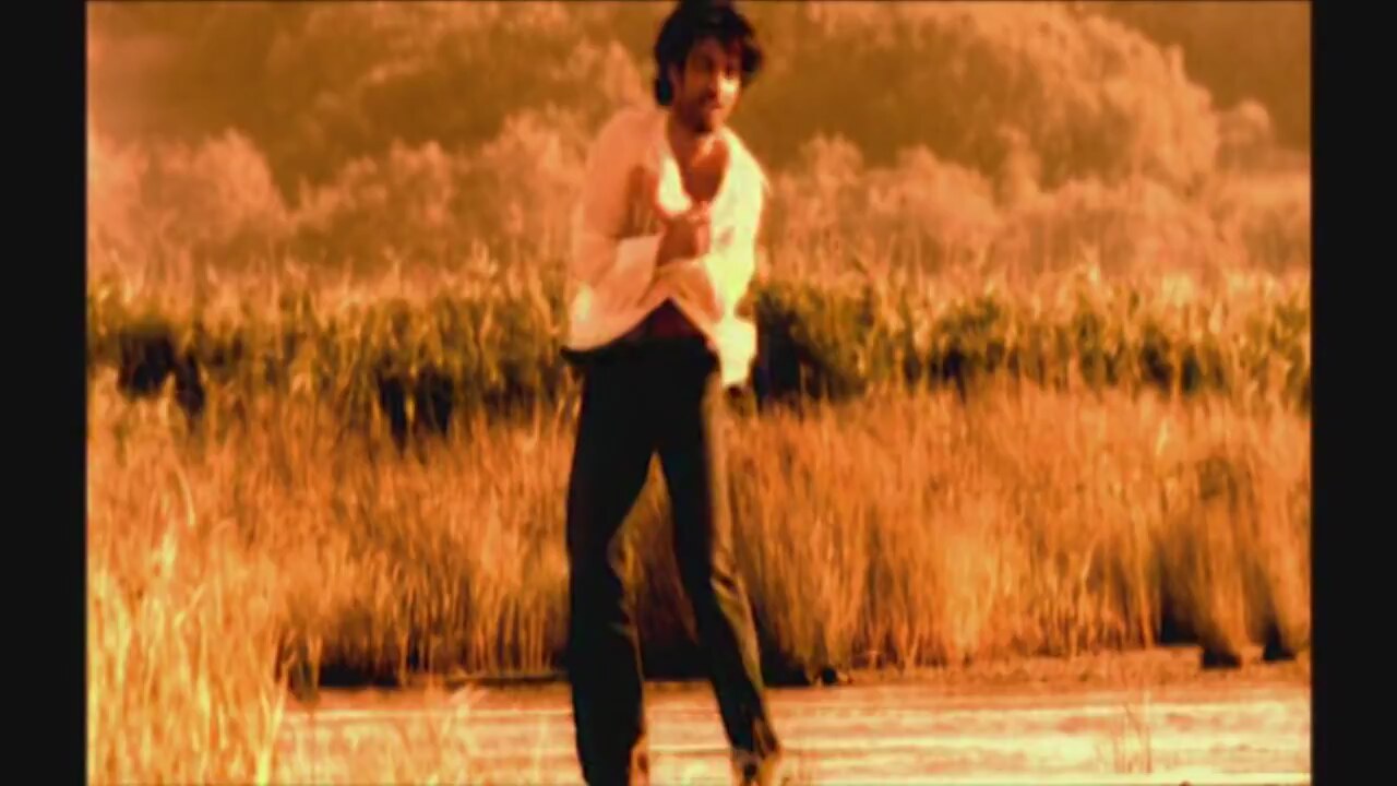 TARKAN MP3 KUZI KUZI 2000 СКАЧАТЬ БЕСПЛАТНО TARKAN MP3 KUZI KUZI 2000 СКАЧАТЬ БЕСПЛАТНО