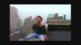 Tarkan - Ölürüm Sana Tarkan - Ölürüm Sana