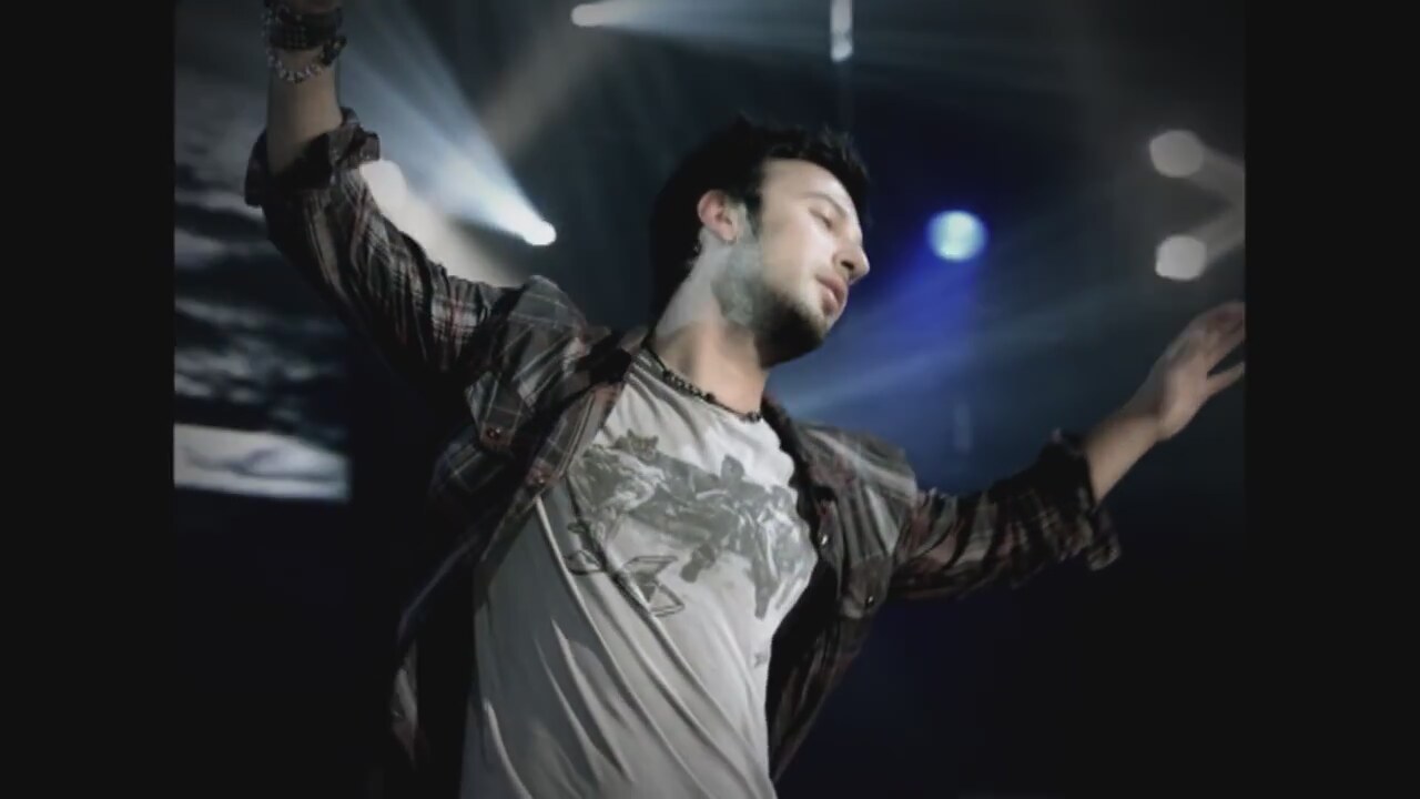 TARKAN PARE PARE СКАЧАТЬ БЕСПЛАТНО TARKAN PARE PARE СКАЧАТЬ БЕСПЛАТНО