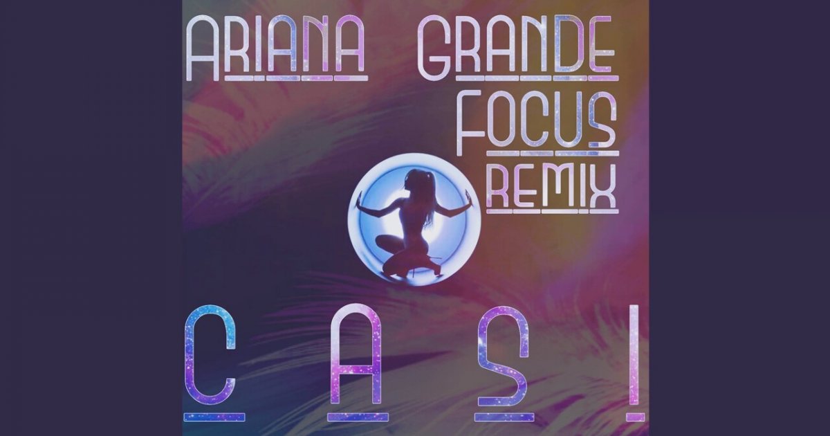 Ariana Grande Baby I Mp3 Download Skull