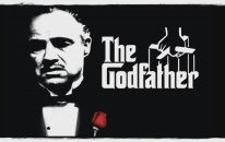 BABA Godfather Sinema Müziği Jenerik Enstrümantal Fon Müzik Piyano Keman