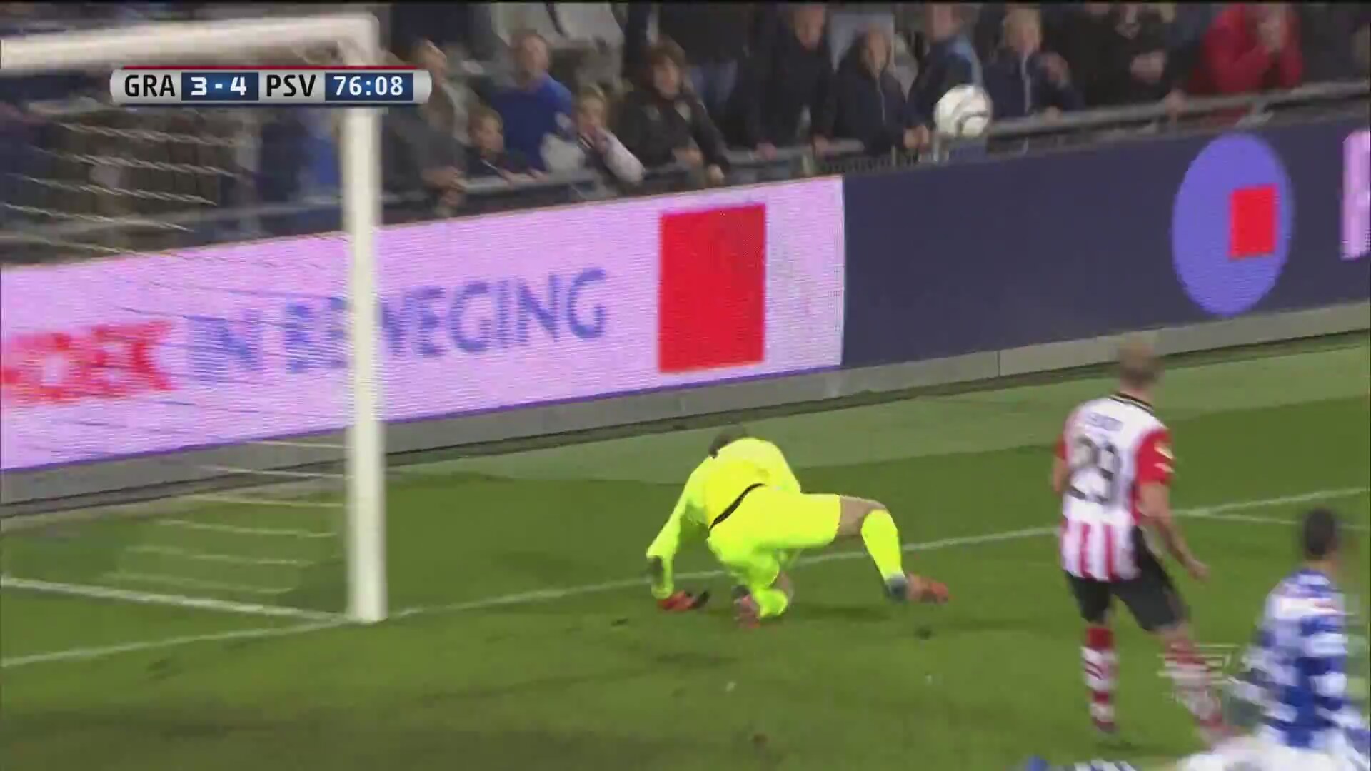 Голландия футбол. Графсхап псв мол. Графсхап псв мол. Де графсхап утрехт 2. Графсхап псв мол.