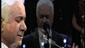 Remzi Oktar - Başka Söz Söylemem Aşktan Yana Ben Remzi Oktar - Başka Söz Söylemem Aşktan Yana Ben