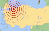Dünyanın En Güçlü Silahı HAARP Kıyamet Projesi