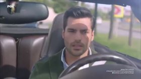 Kiraz Mevsimi - Bu Kadar İleriye Gitceğini Düşünmedim (55. Bölüm)