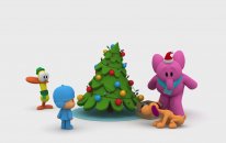 Pocoyo - Mutlu Noeller (3/3)