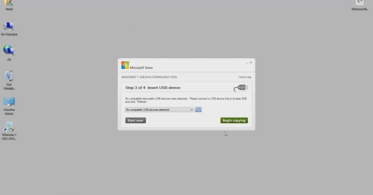 Flash Disk Ile Format | windows 10 flash disk usb ile format nasıl atılır Flash Disk Ile Format | windows 10 flash disk usb ile format nasıl atılır