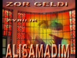 Arabeks Rap Sensiz Olmuyor