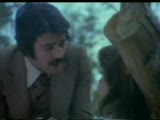 Ferdi Tafur Çeşme[kısa Flim