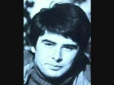Fikret Kızılok - Haberin Var Mı (1974)