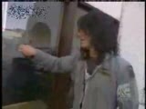 İlizyon Diye Ben Buna Derim :)