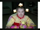Şerafettin Tuğçe