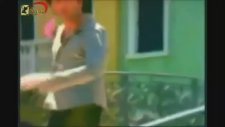1998 Yılının En Hit 20 Şarkısı - Top 20
