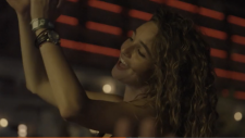 Afrojack - Unstoppable