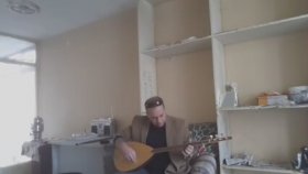 Ali Güven - Neredesin Sen Ali Güven - Neredesin Sen