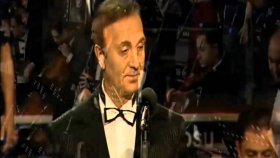 Ali Osman Akkuş - Anladım Gidipte Dönmeyeceksin Ali Osman Akkuş - Anladım Gidipte Dönmeyeceksin