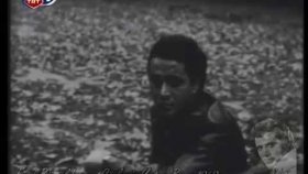 Erol Büyükburç - Gözlerin Yeter Bana 1969 Erol Büyükburç - Gözlerin Yeter Bana 1969