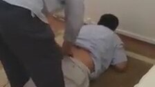 Gıvırttırmalı Bel Fıtığı Tedavisi