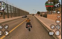 GTA San Andreas Azerbaycan Bölüm #1 | GTA SA oynayırıq | GTA SA GamePlay