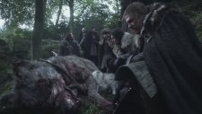 İnanılmaz Game of Thrones Teorileri