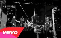 One Direction - Perfect (Behind The Scenes) presented by Honda Civic Tour