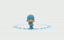 Pocoyo - Dokunma! (Sezon 1 - Bölüm 19)