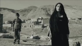 Rojda - Şengal Rojda - Şengal