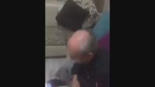 Sadece Sen Değil Devlet de S.kiyor
