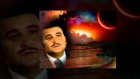 Yıldırım Gürses - Kanatları Gümüş Yavru Bir Kuş Hey Yıldırım Gürses - Kanatları Gümüş Yavru Bir Kuş Hey