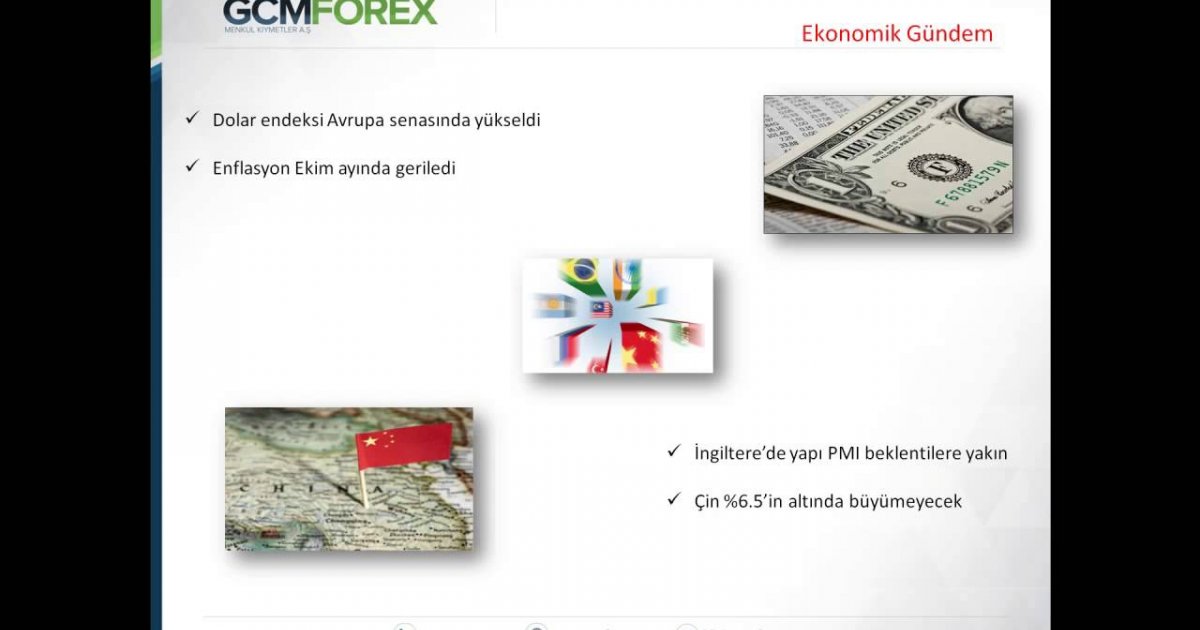 Forex temel analiz kitap