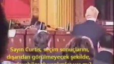 ABD'de Seçim Sonuçları % 49'a Nasıl Ayarlandı