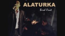 Alaturka - Klarnet Taksim