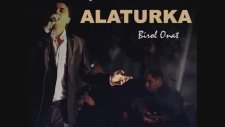 Birol Onat - Çalın Davulları